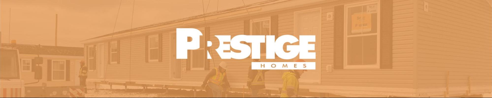 Hero_PrestigeHomes