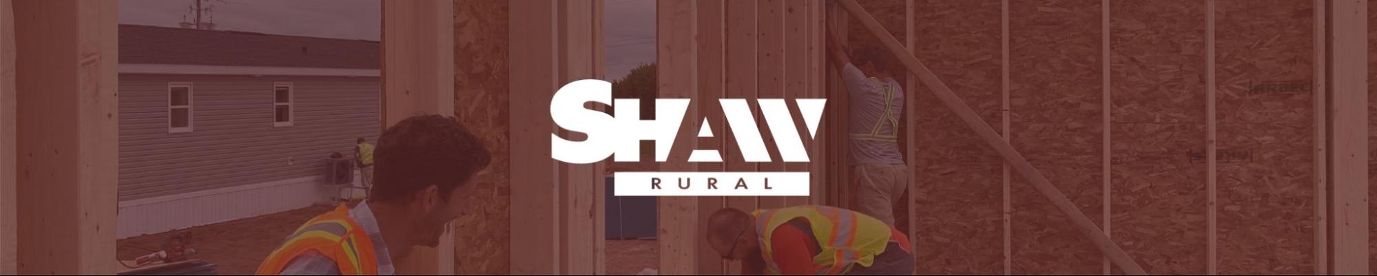 Hero_ShawGroupRural