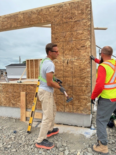 Photo_ShawGroupRural